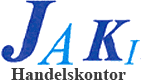 JAKI Handelskontor